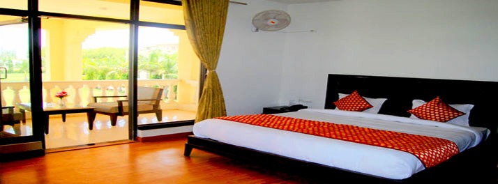 2270/Ranbanka Heritage Resort - Bhilwara 10.jpg